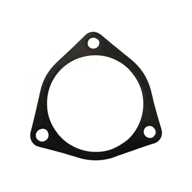 Gasket for Balancing shaft cover SVR