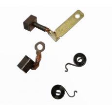 Vortex Engine starter repairing kit