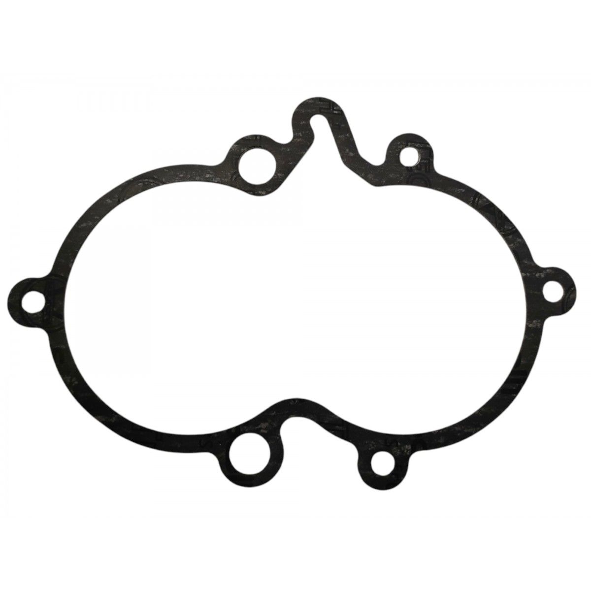 Gasket for Gear cover Vortex SVR