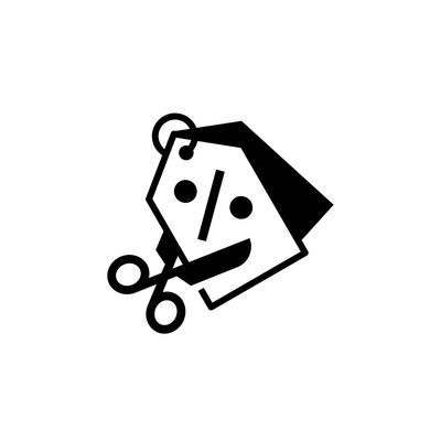 SALES