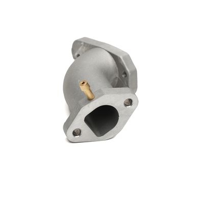 Tillotson T4 Intake manifold