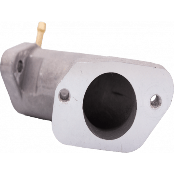 Tillotson T4 Intake manifold