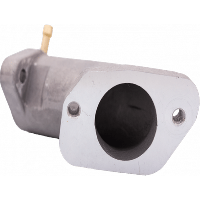 Tillotson T4 Intake manifold