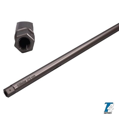 Tillotson 270mm Tie rod