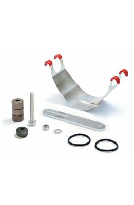 Brackets &amp; Supports