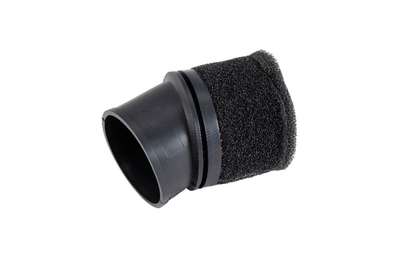Intake Silencer sponge sleeve