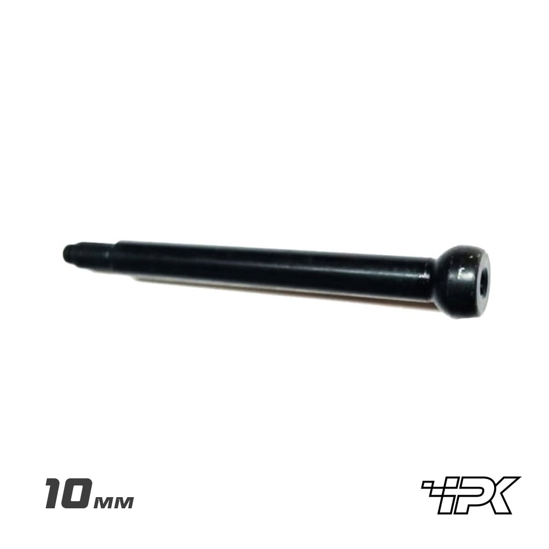 IPK Spindle screw M10