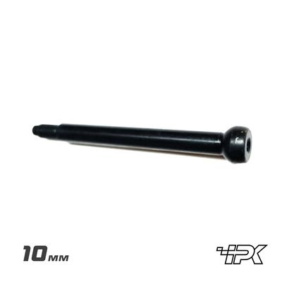 IPK Spindle screw M10