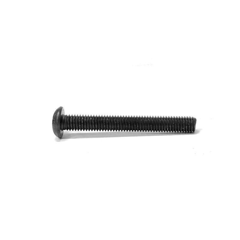 T4 Clutch hub screws