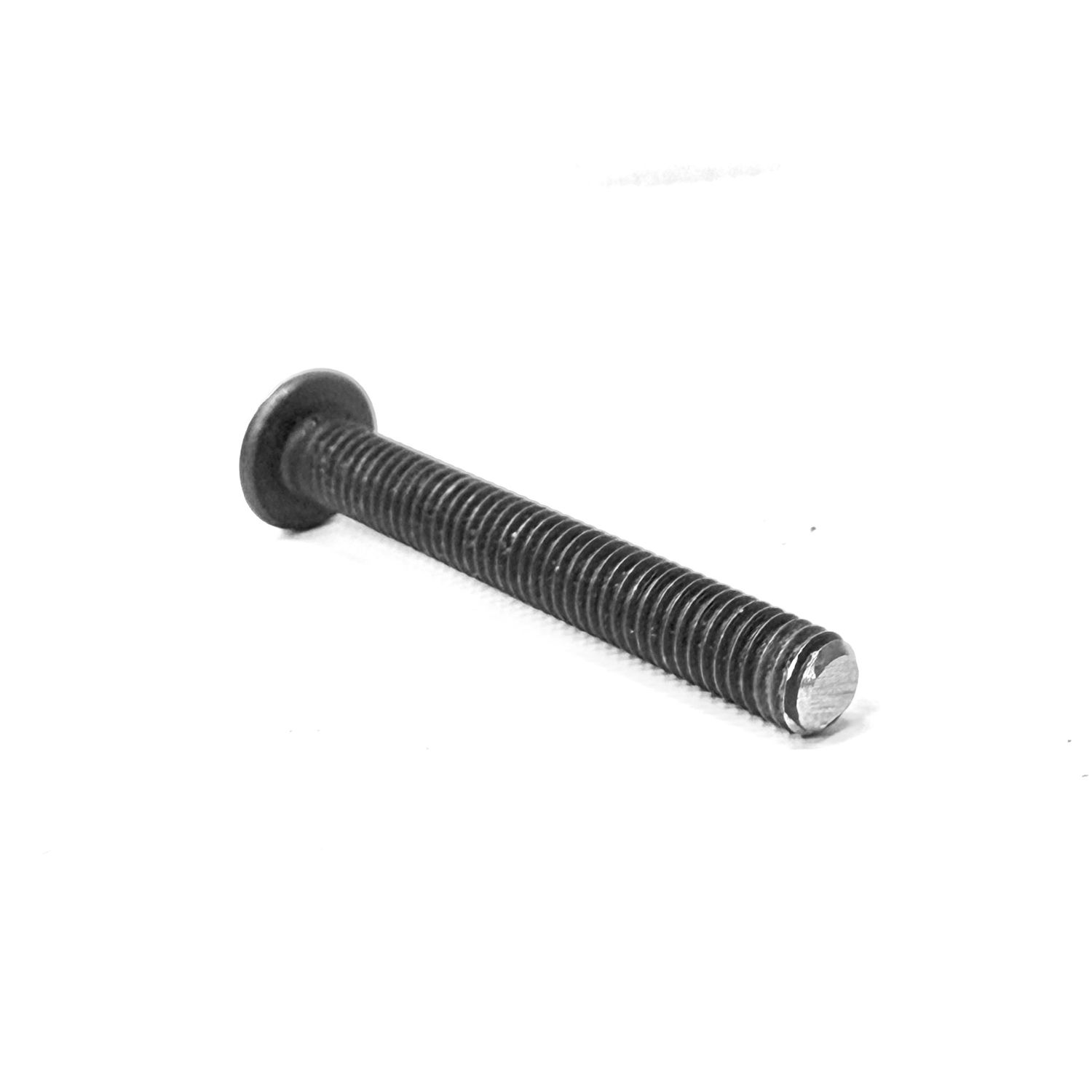 Tillotson T4 clutch hub screws