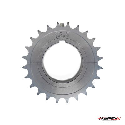 Hype-X 428 (0.5) Pitch Drive Sprocket