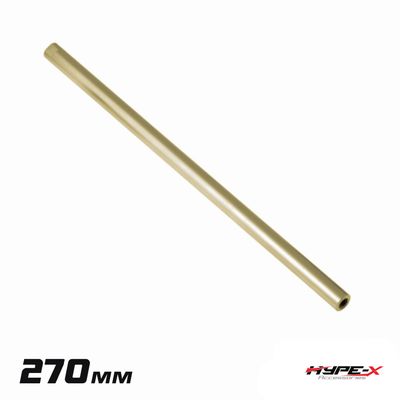 Hype-x 270mm steering tie rod