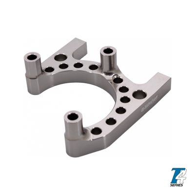 Tillotson T4 Brake caliper support