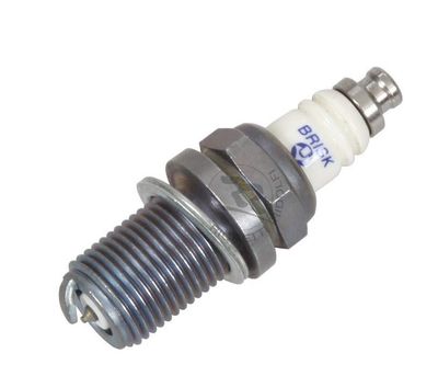 Brisk D08IR Spark plug
