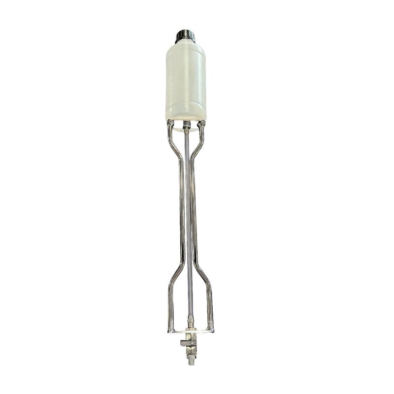 Hype-x Brake Oil Draining tool