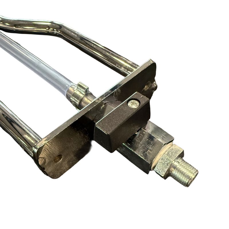 Hype-x Brake Oil Draining tool