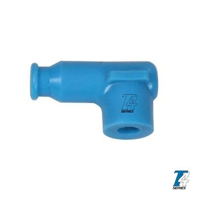 PVL Short Spark plug cap