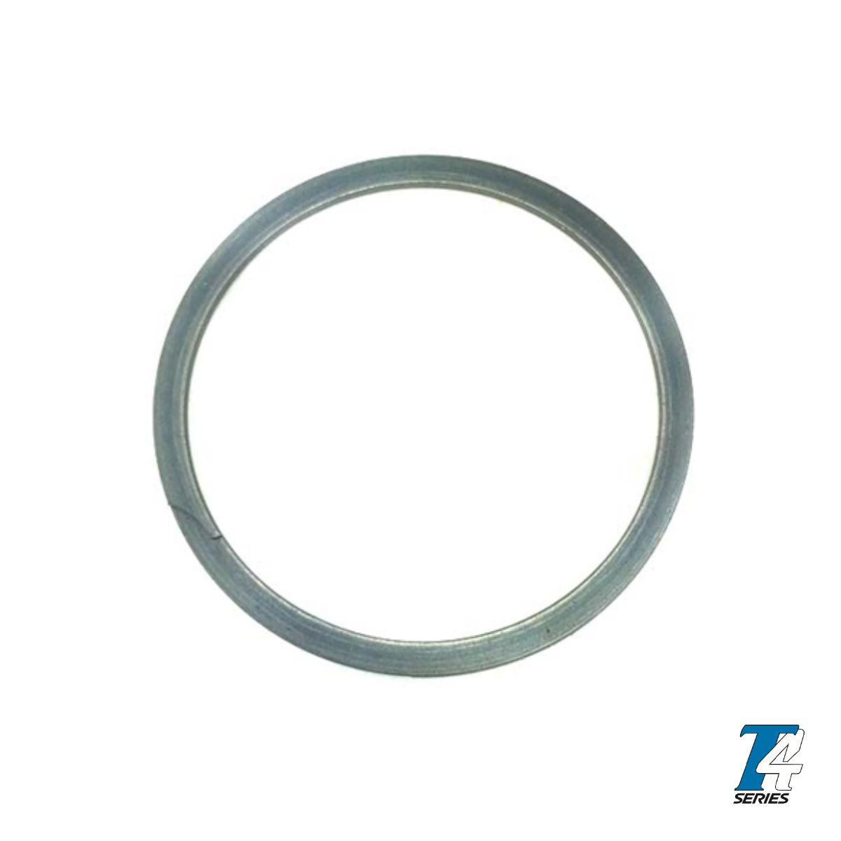 Tillotson T4 Front sprocket clip