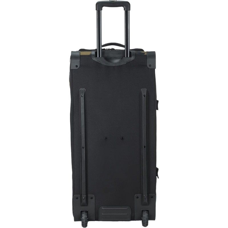 Ogio Trucker Travel bag Woody