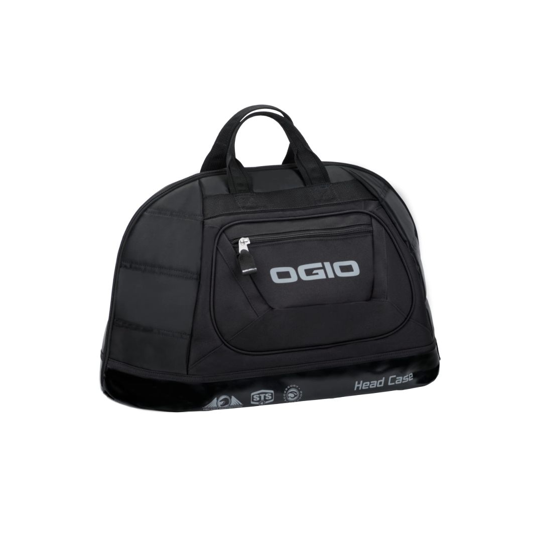 Ogio Helmet bag