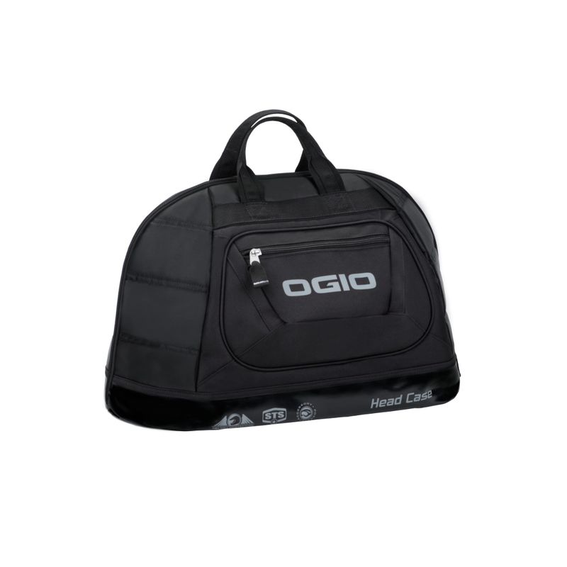 Ogio Helmet bag