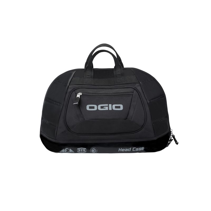 Ogio Helmet bag