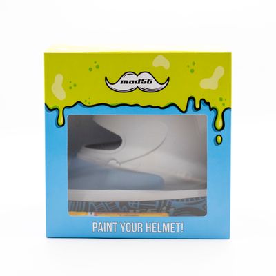 Mad56 Mini helmet