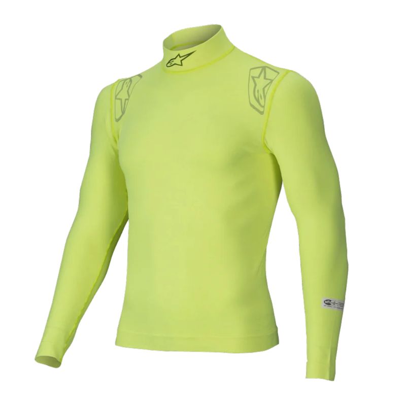 Alpinestars ZX TOP EVO V3​ Shirt