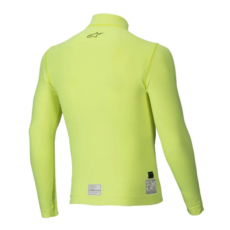 Alpinestars ZX TOP EVO V3​ Shirt