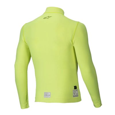 Alpinestars ZX TOP EVO V3​ Shirt