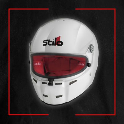 Helmets &amp; Accessories
