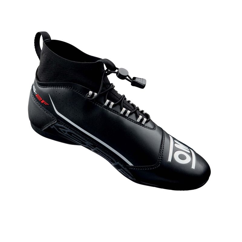 OMP KS-2F Shoes