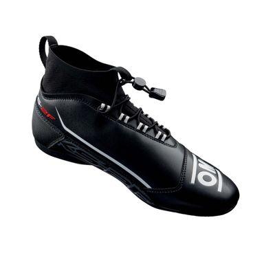 OMP KS-2F Shoes