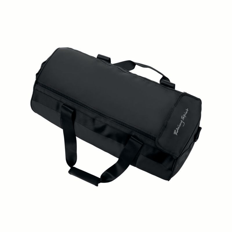 Racing Spirit Duffle Bag