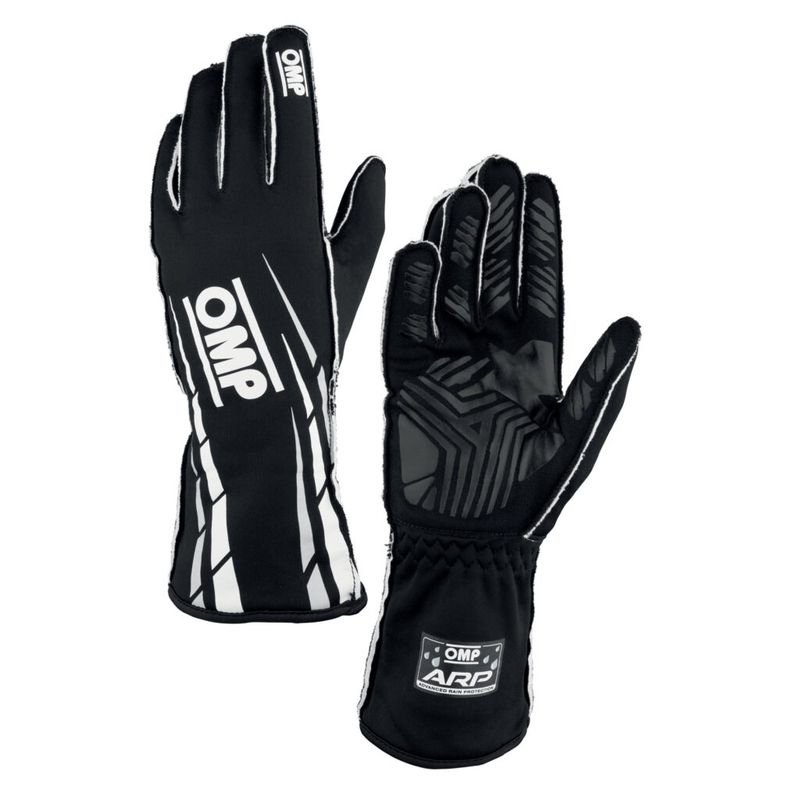 OMP ARP gloves