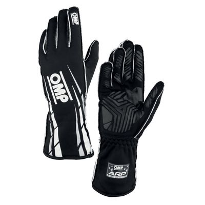 OMP ARP gloves