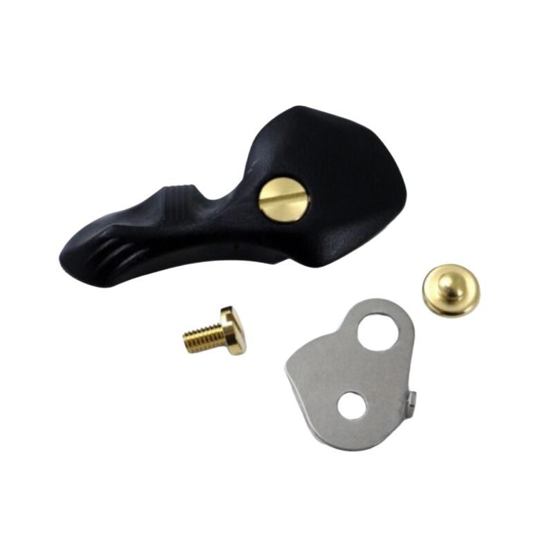 Lever for visor Arai SK-6 GP-6