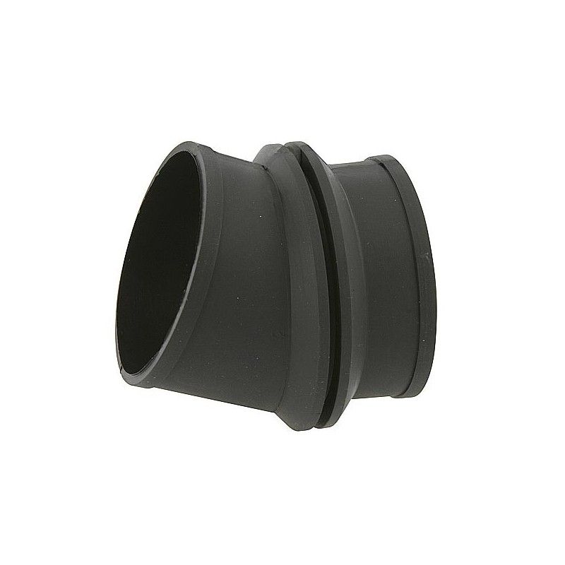 Rubber Connection for Noise Filter