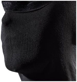 Sixs Winter balaclava