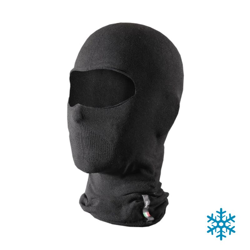Sixs Winter balaclava