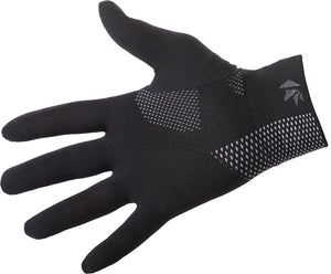 Sixs GLX Under gloves