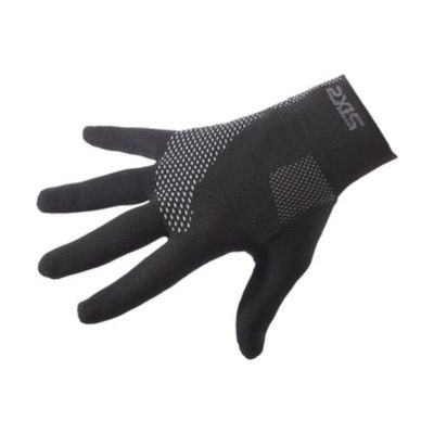 Sixs GLX Under gloves