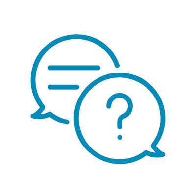 Quale kart comprare?