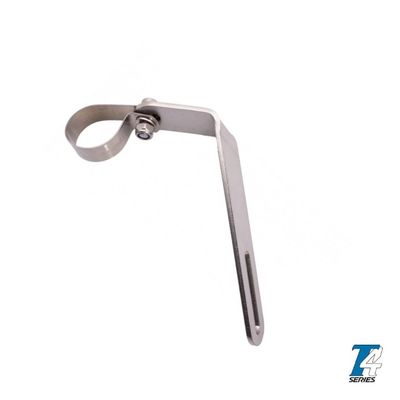 Tillotson T4 Exhaust manifold support bracket