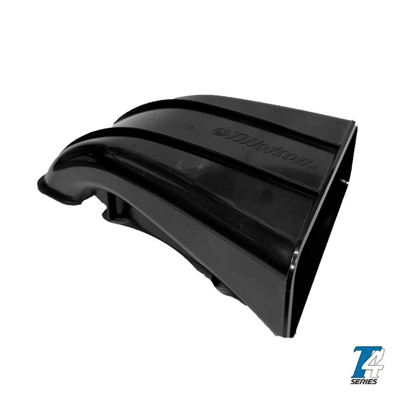 Tillotson T4 Coolduct