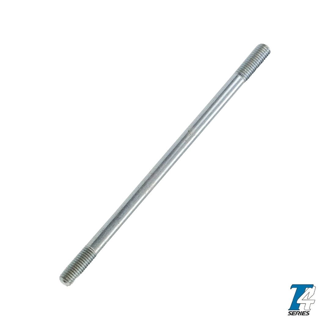 Tillotson T4 Head stud bolt