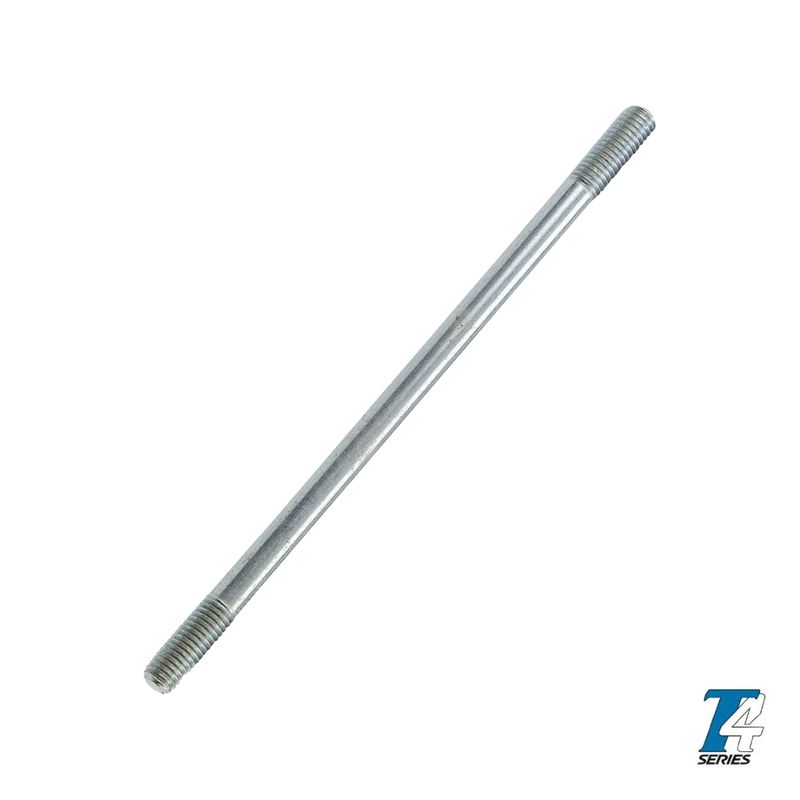 Tillotson T4 Head stud bolt