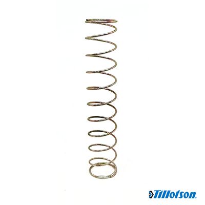 Tillotson FM18 / 15 Throttle slide spring