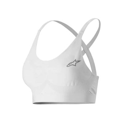 Alpinestars Stella Tech ZX Bra
