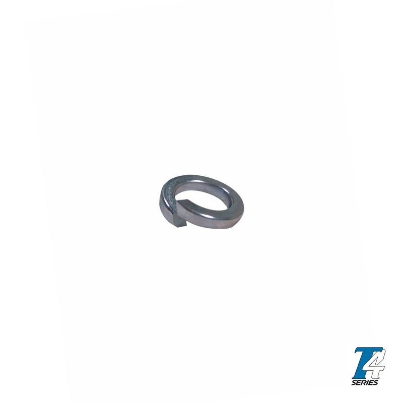 Tillotson T4 intake spring washer